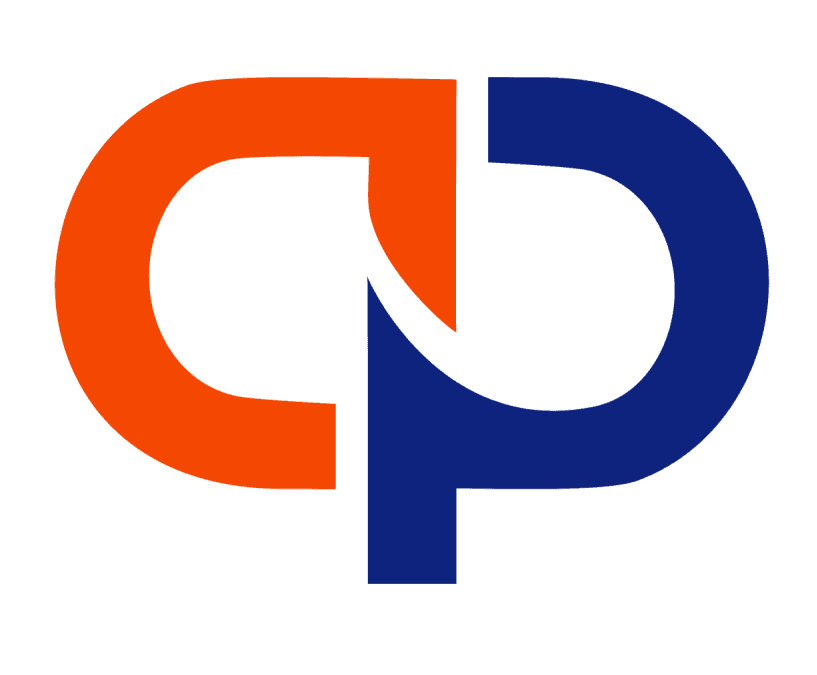 Alpha Pharmacy Logo - DiaspoCare Partner